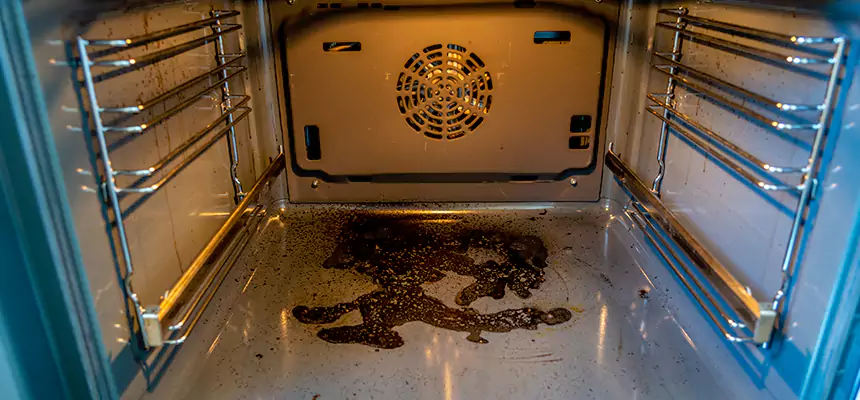 Our Air Purifier Installation Services in Bartlett, TN