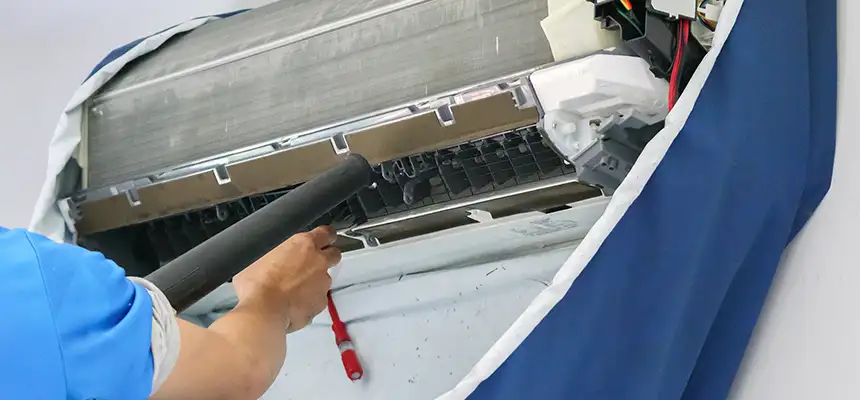 Advanced Clogged Dryer Vent Repair for Multi-Unit & Commercial in Bartlett, TN