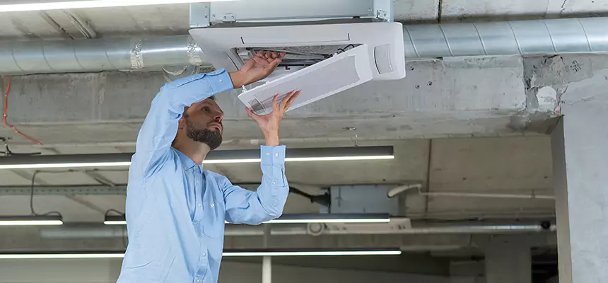 Our Dryer Vent Washing Service Services in Bartlett, TN