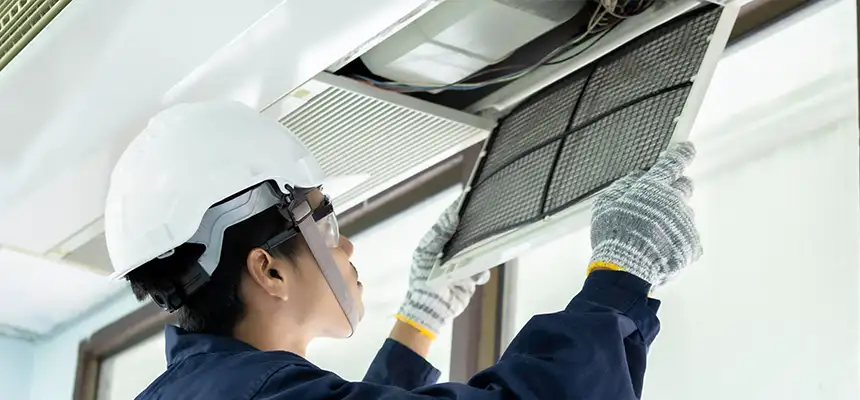 Our Lint Trap Cleaning Service Services in Bartlett, TN