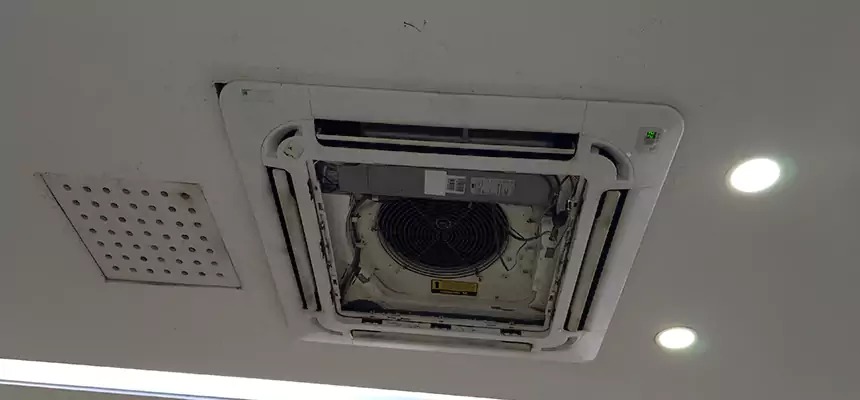 Our Wall Vent Cleaning Service Services in Bartlett, TN