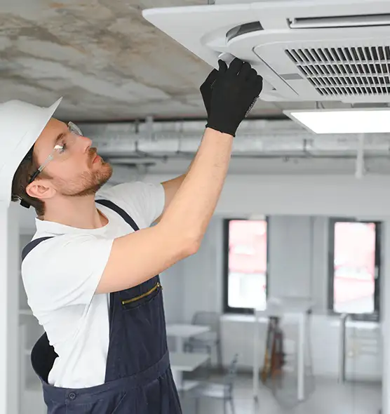 Top Affordable Duct Cleaning Services Near Me in Bartlett, TN