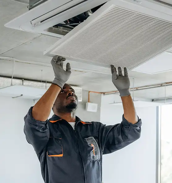 About Certified Air Duct Specialists in Bartlett, TN