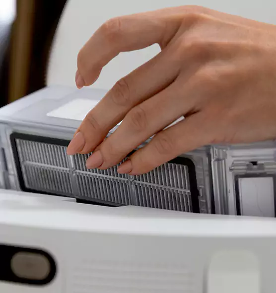  Professional Dryer Vent Lint Filter Cleaning in Bartlett, TN