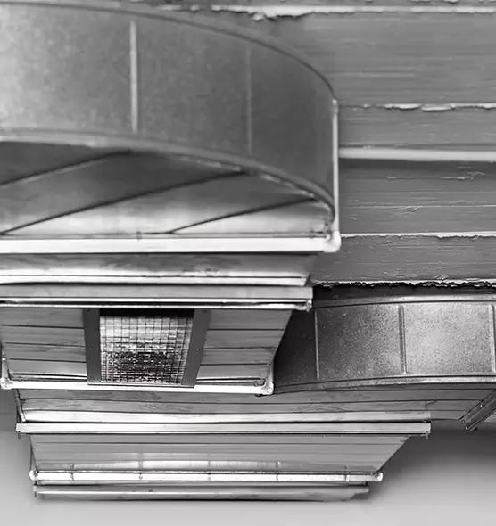 Expert Dryer Vent Replacement in Bartlett, TN