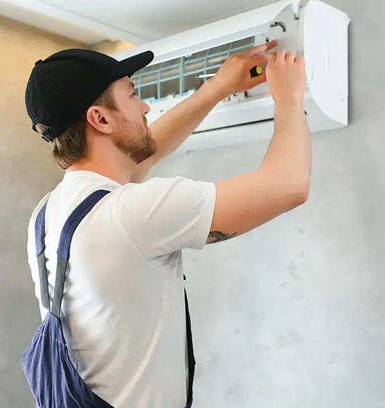 About In-wall Dryer Vent Cleaning Bartlett, TN