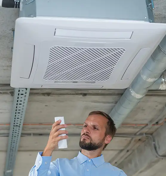 About Local Vent Cleaning Services in Bartlett, TN