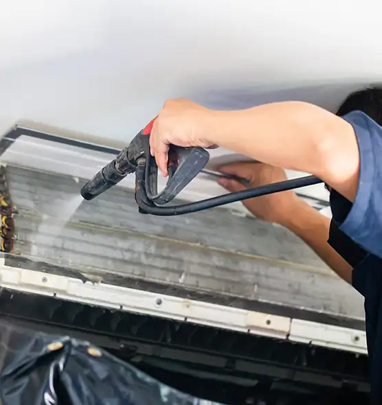 Welcome to Move-in/Move-out Duct Cleaning Services in Bartlett, TN