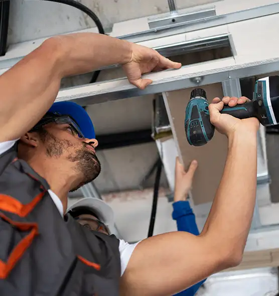 About Vent Smoke Odor Elimination in Bartlett, TN