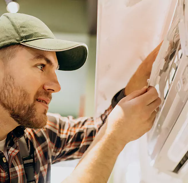 Why Homeowners Businesses Trust Us in Bartlett, TN?