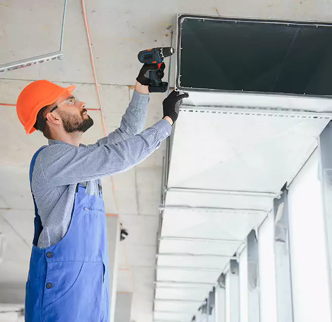 Why Homeowners & Businesses Trust Us in Bartlett, TN?