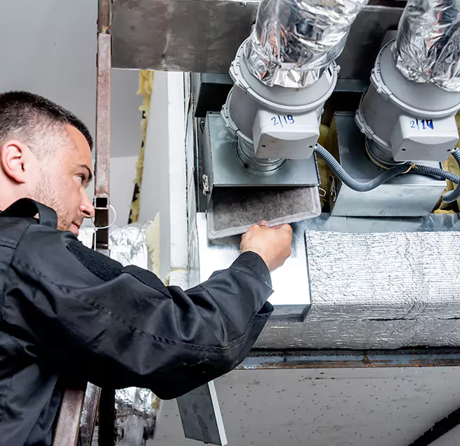 Why Homeowners & Businesses Trust Us in Bartlett, TN?