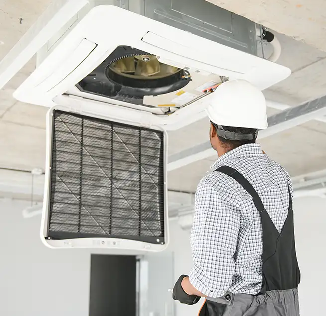 Why Homeowners & Businesses Trust Us in Bartlett, TN?