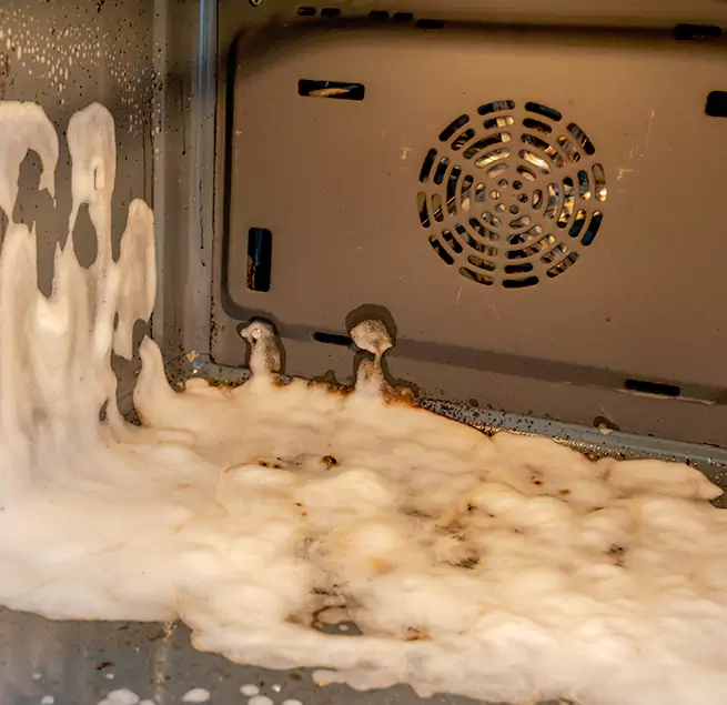 Why Homeowners Businesses Trust Us in Bartlett, TN?