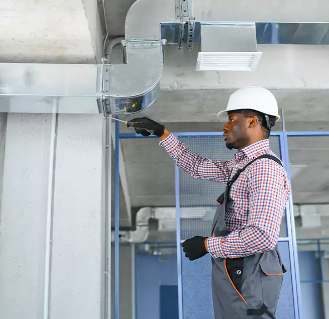 Why Homeowners & Businesses Trust Us Bartlett, TN