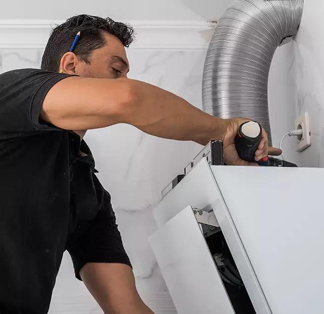 Why Homeowners & Businesses Trust Us Bartlett, TN?