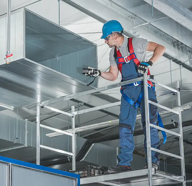 Why Homeowners & Businesses Trust Us in Bartlett, TN?