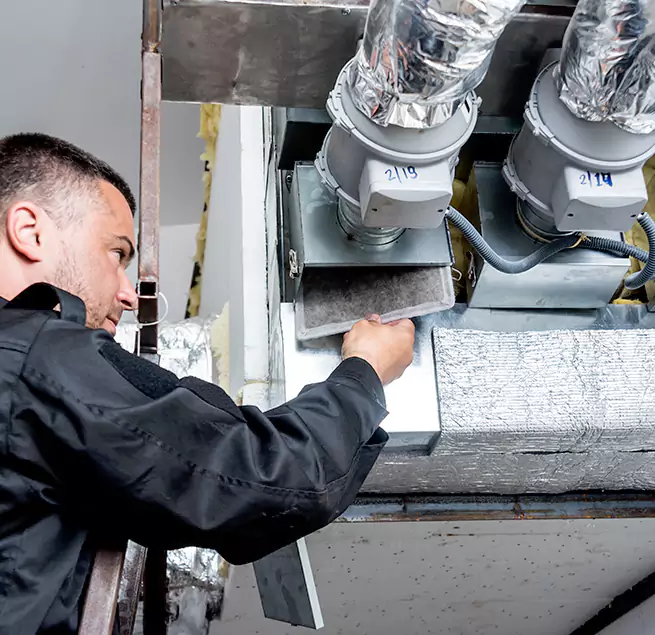 Why Homeowners & Businesses Trust Us in Bartlett, TN?