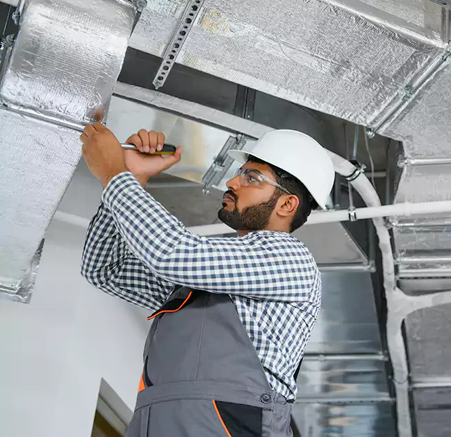 Why Homeowners & Businesses Trust Us Bartlett, TN?