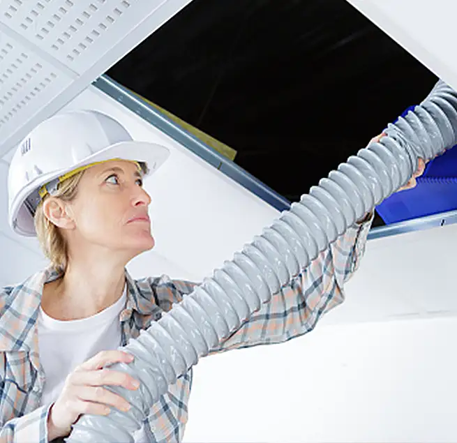 Why Homeowners & Businesses Trust Us Bartlett, TN