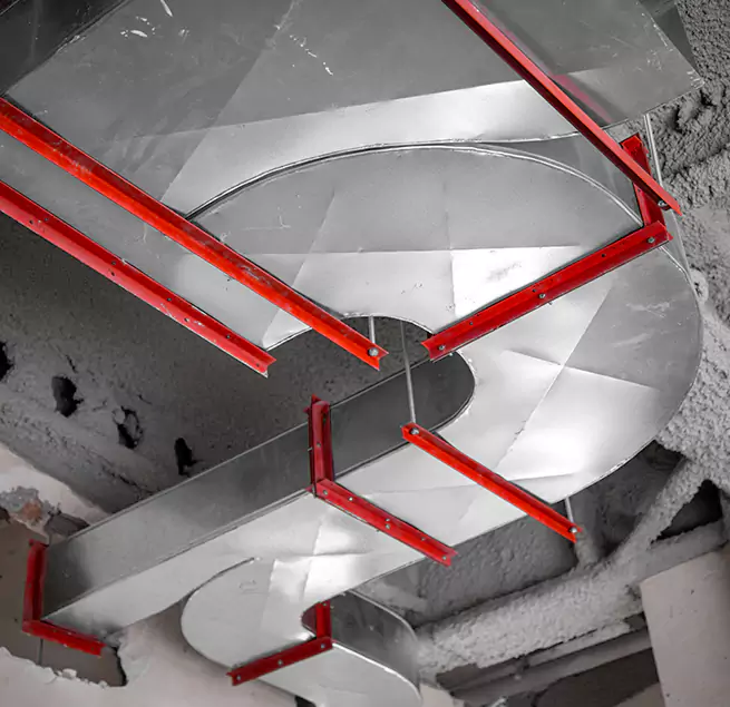 Why Homeowners & Businesses Trust Us in Bartlett, TN?