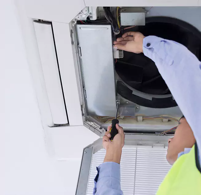 Why Homeowners & Businesses Trust Us Bartlett, TN?