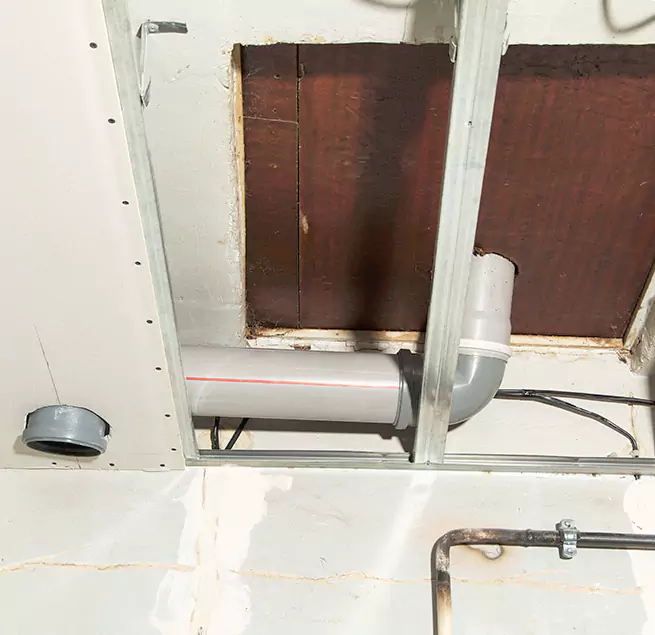 Why Homeowners & Businesses Trust Us in Bartlett, TN?