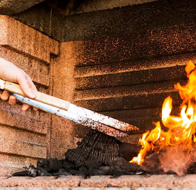 Why Homeowners & Businesses Trust Us in Bartlett, TN?