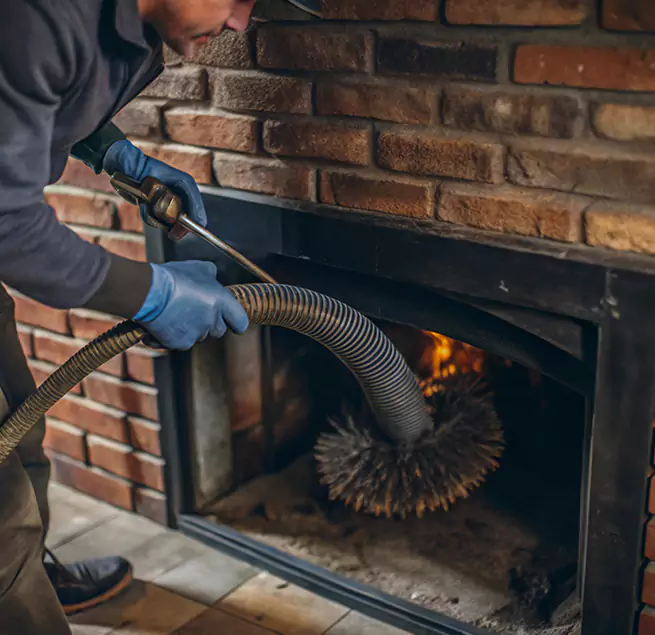 Why Homeowners & Businesses Trust Us in Bartlett, TN?