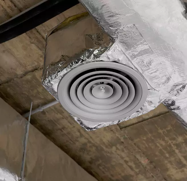 Why Homeowners & Businesses Trust Us in Bartlett, TN