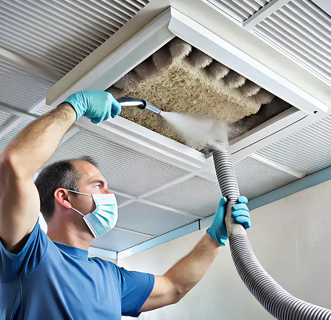 Why Homeowners Businesses Trust Us in Bartlett, TN?