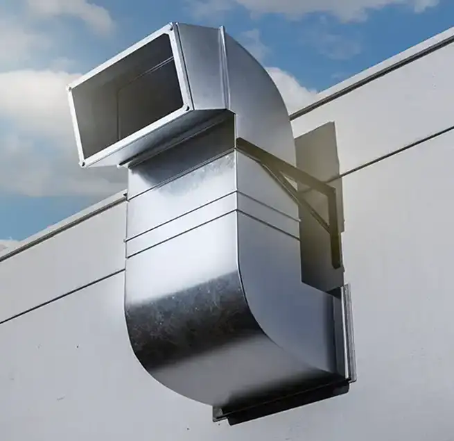 Why Homeowners & Businesses Trust Us Bartlett, TN