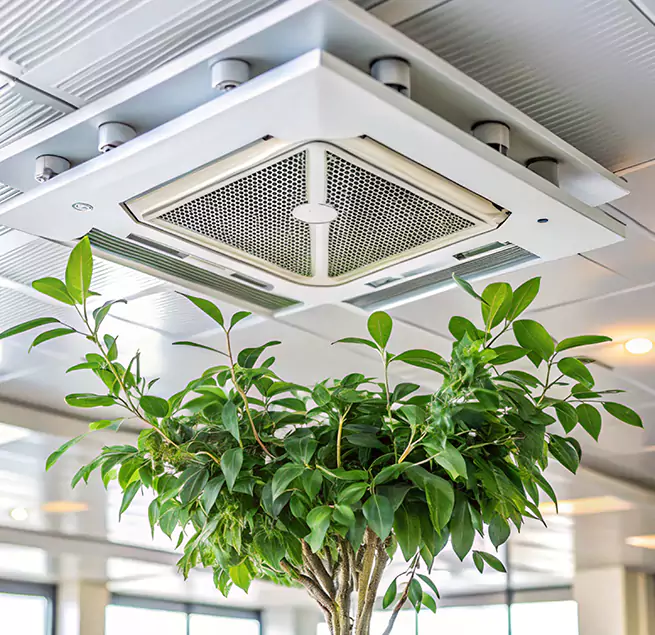 Why Homeowners & Businesses Trust Us in Bartlett, TN?