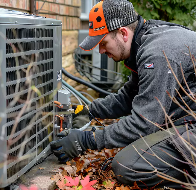 Why Homeowners & Businesses Trust Us in Bartlett, TN?