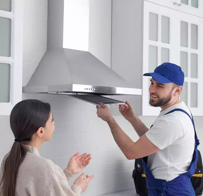  Why Homeowners & Businesses Trust Us in Bartlett, TN?