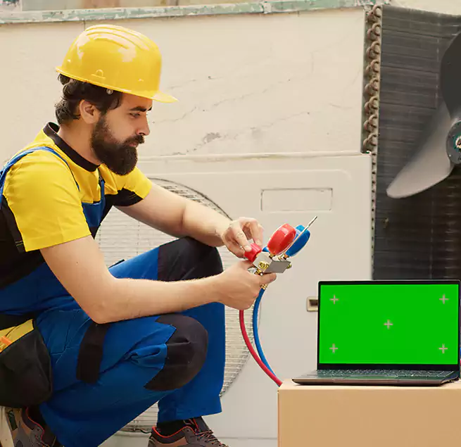 Why Homeowners & Businesses Trust Us in Bartlett, TN?