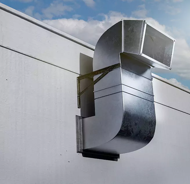 Why Homeowners & Businesses Trust Us in Bartlett, TN