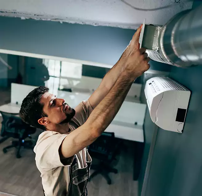 Why Homeowners & Businesses Trust Us in Bartlett, TN?