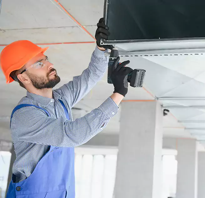 Why Homeowners & Businesses Trust Us in Bartlett, TN?