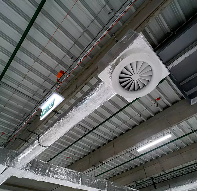 Why Homeowners & Businesses Trust Us in Bartlett, TN?