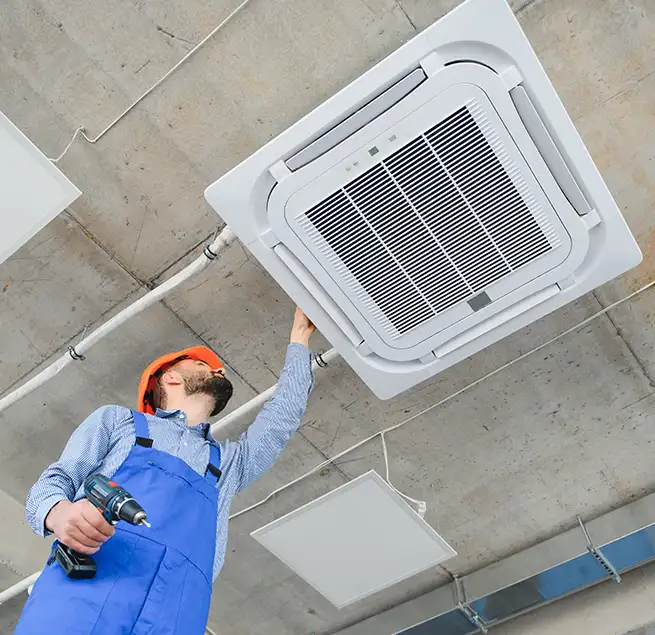 Why Homeowners & Businesses Trust Us in Bartlett, TN