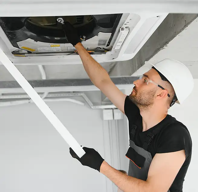 Why Homeowners & Businesses Trust Us in Bartlett, TN?