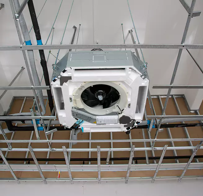 Why Homeowners & Businesses Trust Us Bartlett, TN?