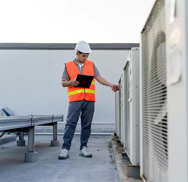 Why Homeowners & Businesses Trust Us in Bartlett, TN?