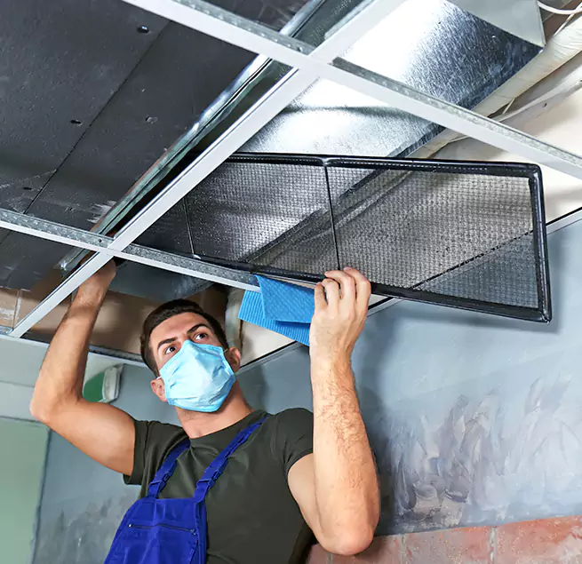  Why Homeowners Businesses Trust Us  in Bartlett, TN?