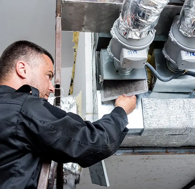 Why Homeowners & Businesses Trust Us in Bartlett, TN?