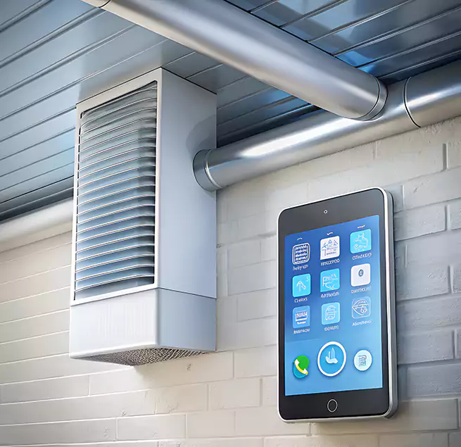 Why Homeowners & Businesses Trust Us in Bartlett, TN